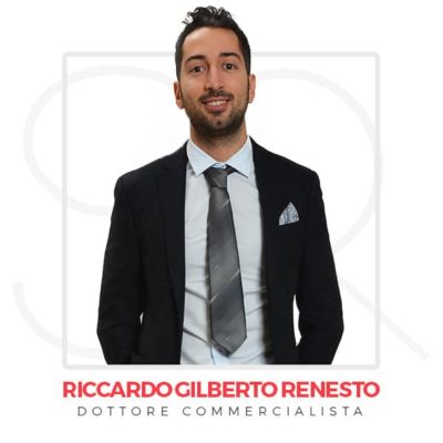 riccardo-renesto-studio-ramazzina Riccardo Renesto - Commercialista Rovigo - Studio Ramazzina